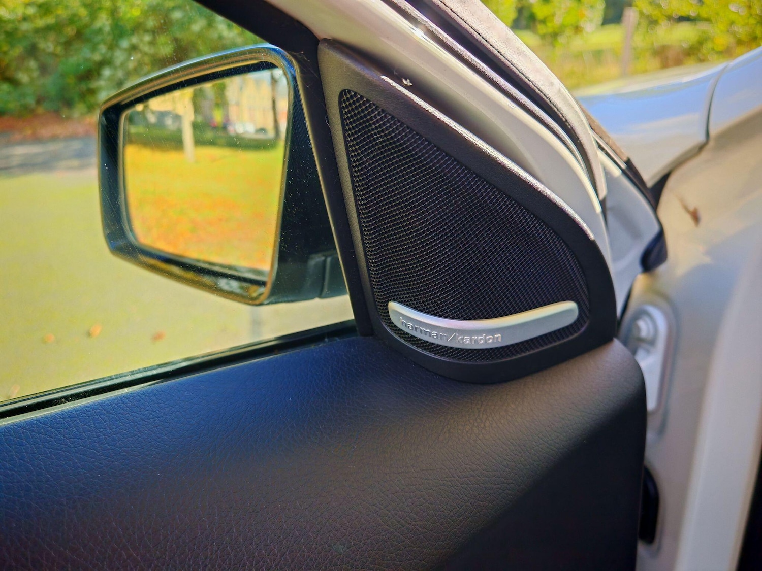 Used Mercedes-Benz A-Class 2016 for sale - 76378094: Photo 33