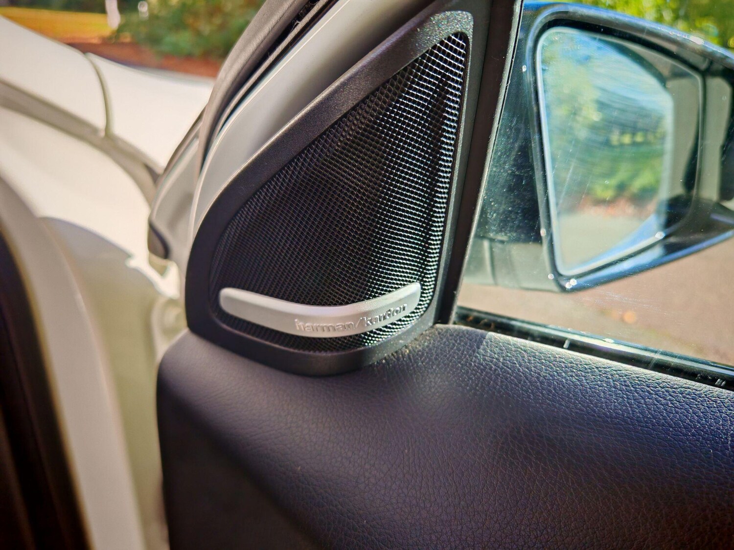 Used Mercedes-Benz A-Class 2016 for sale - 76378094: Photo 36