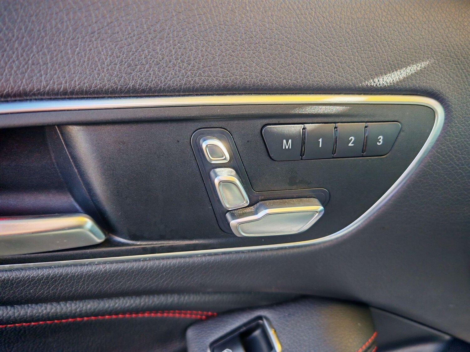 Used Mercedes-Benz A-Class 2016 for sale - 76378094: Photo 38