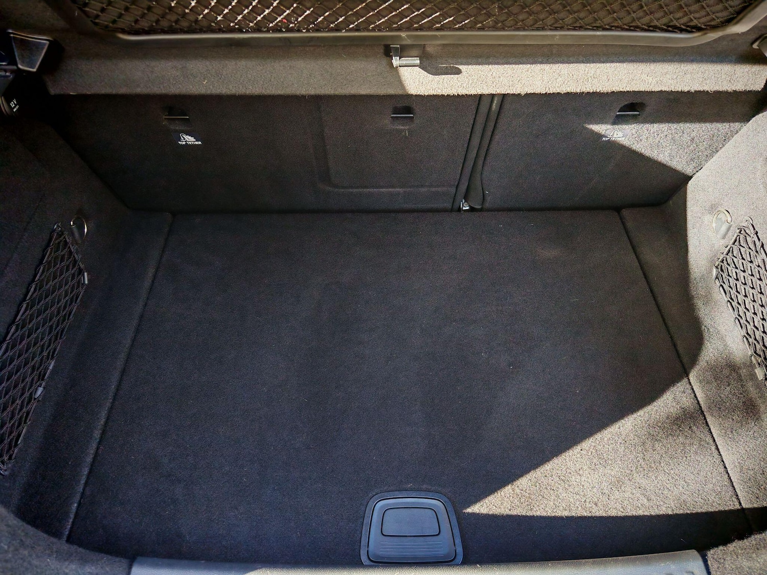 Used Mercedes-Benz A-Class 2016 for sale - 76378094: Photo 39