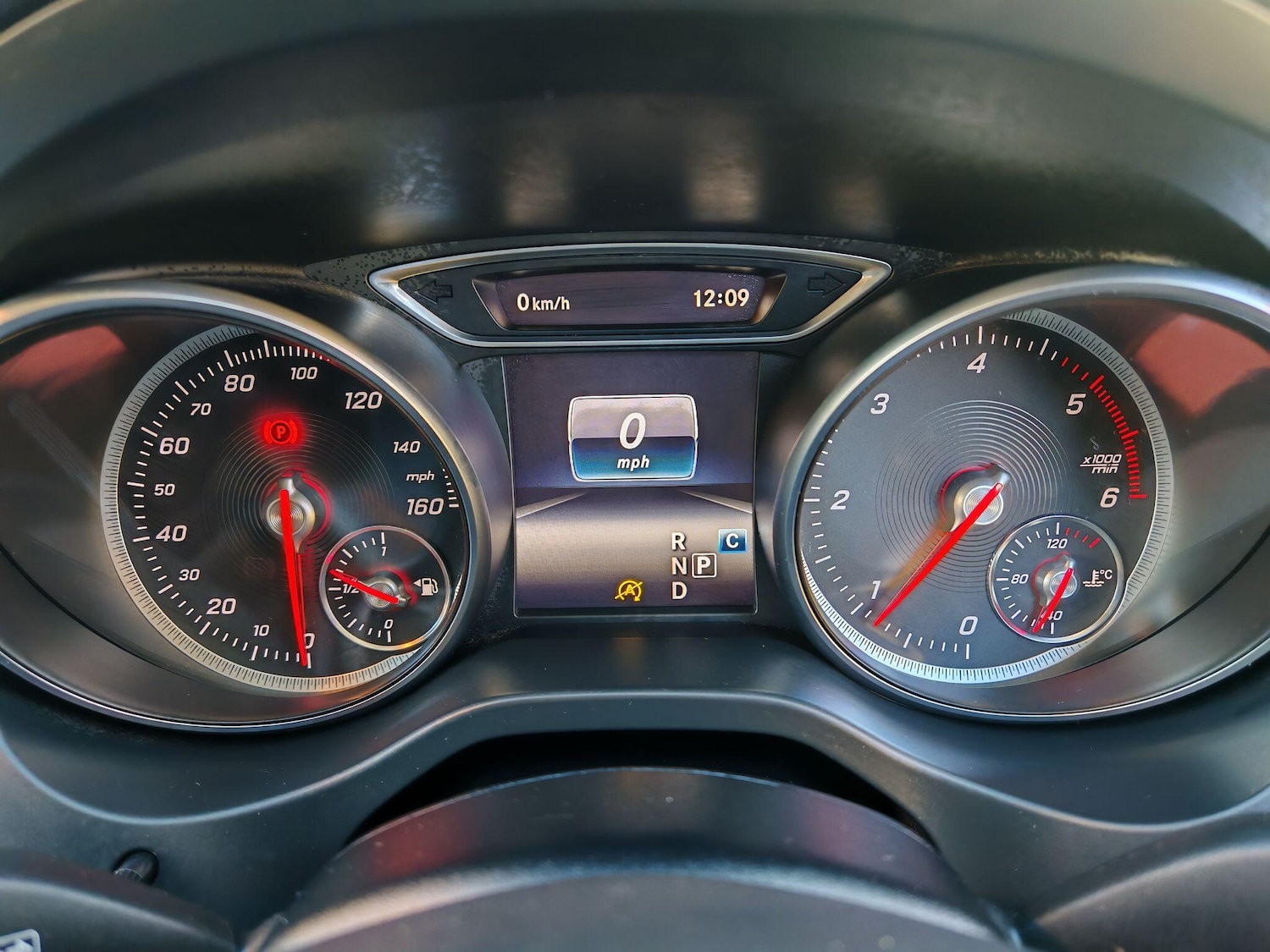 Used Mercedes-Benz GLA 2018 for sale - 77202795: Photo 21