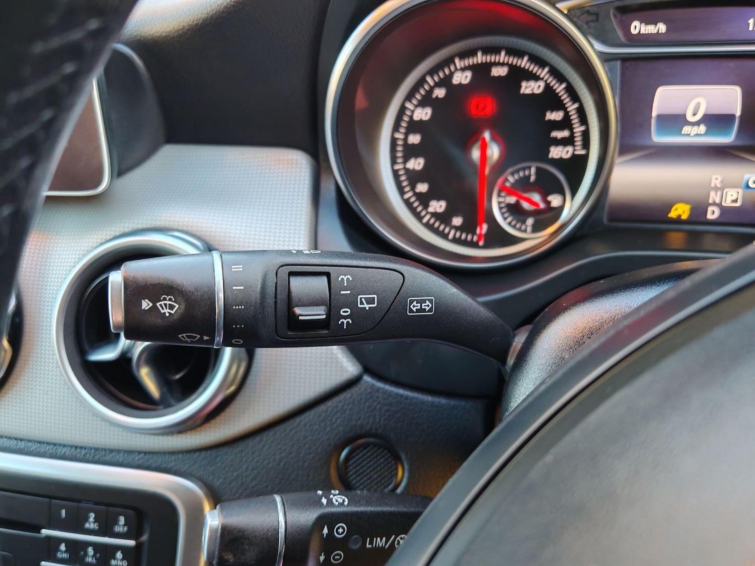 Used Mercedes-Benz GLA 2018 for sale - 77202795: Photo 24