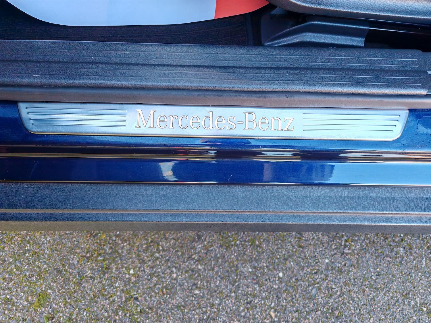 Used Mercedes-Benz GLA 2018 for sale - 77202795: Photo 35