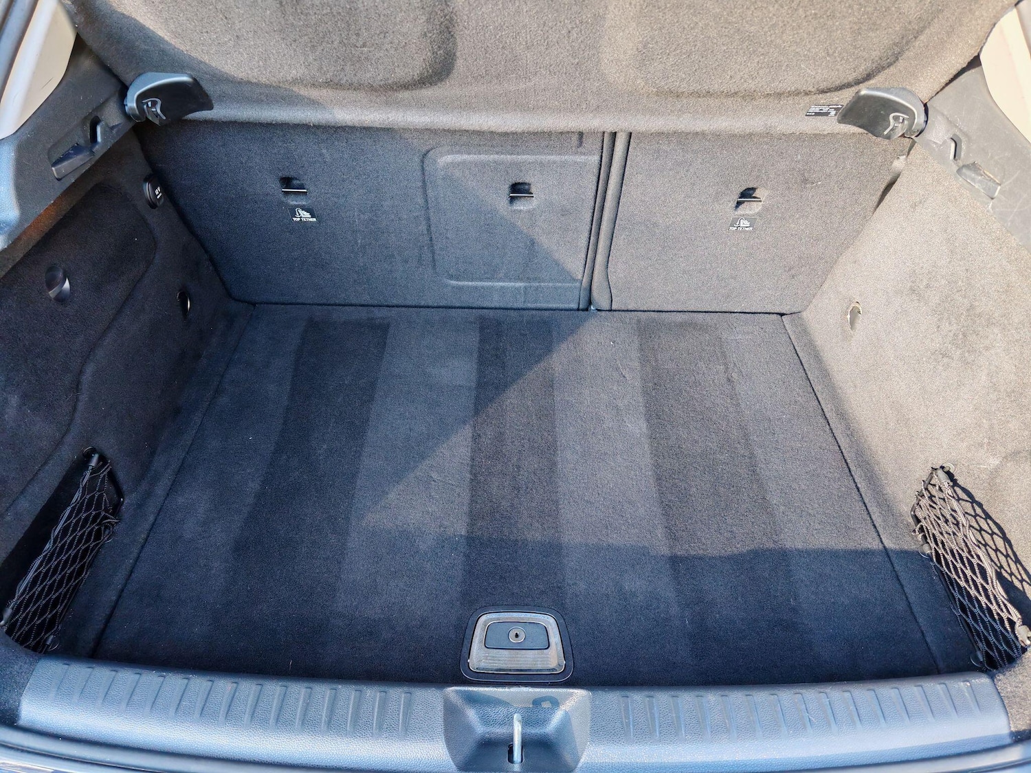 Used Mercedes-Benz GLA 2018 for sale - 77202795: Photo 36