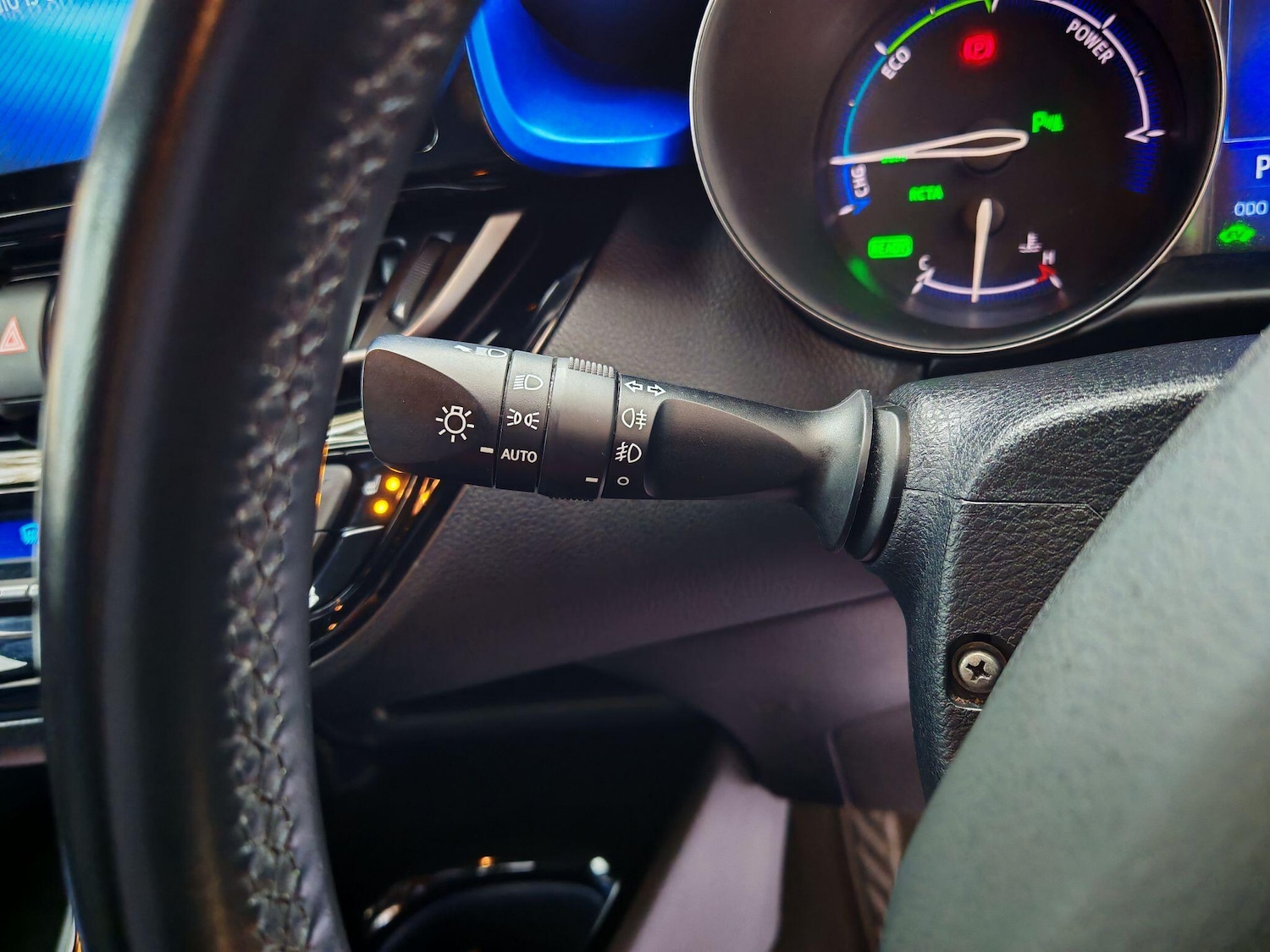 Used Toyota C-HR for sale - 76993225: Photo 25