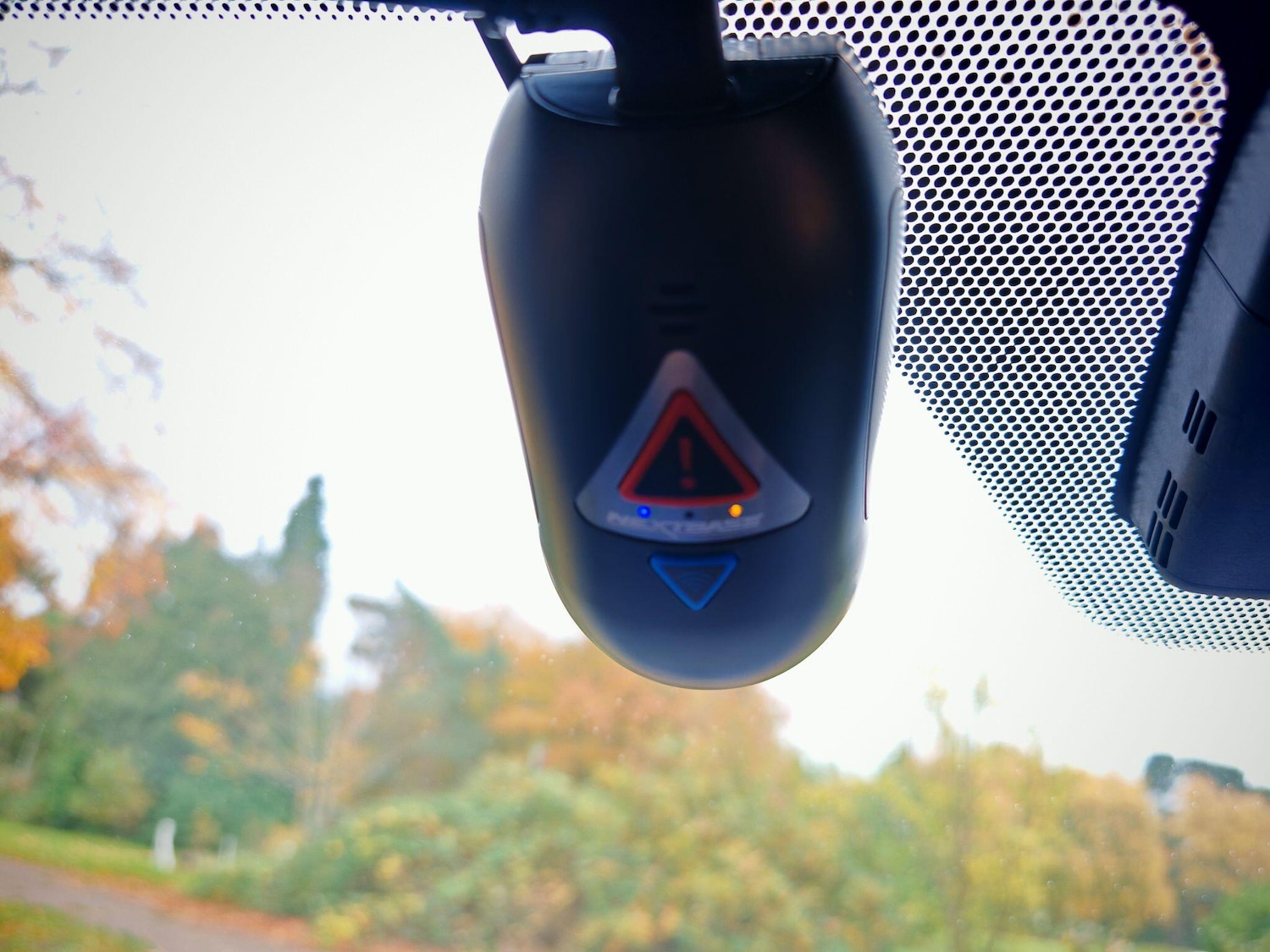 Used Toyota C-HR for sale - 76993225: Photo 27