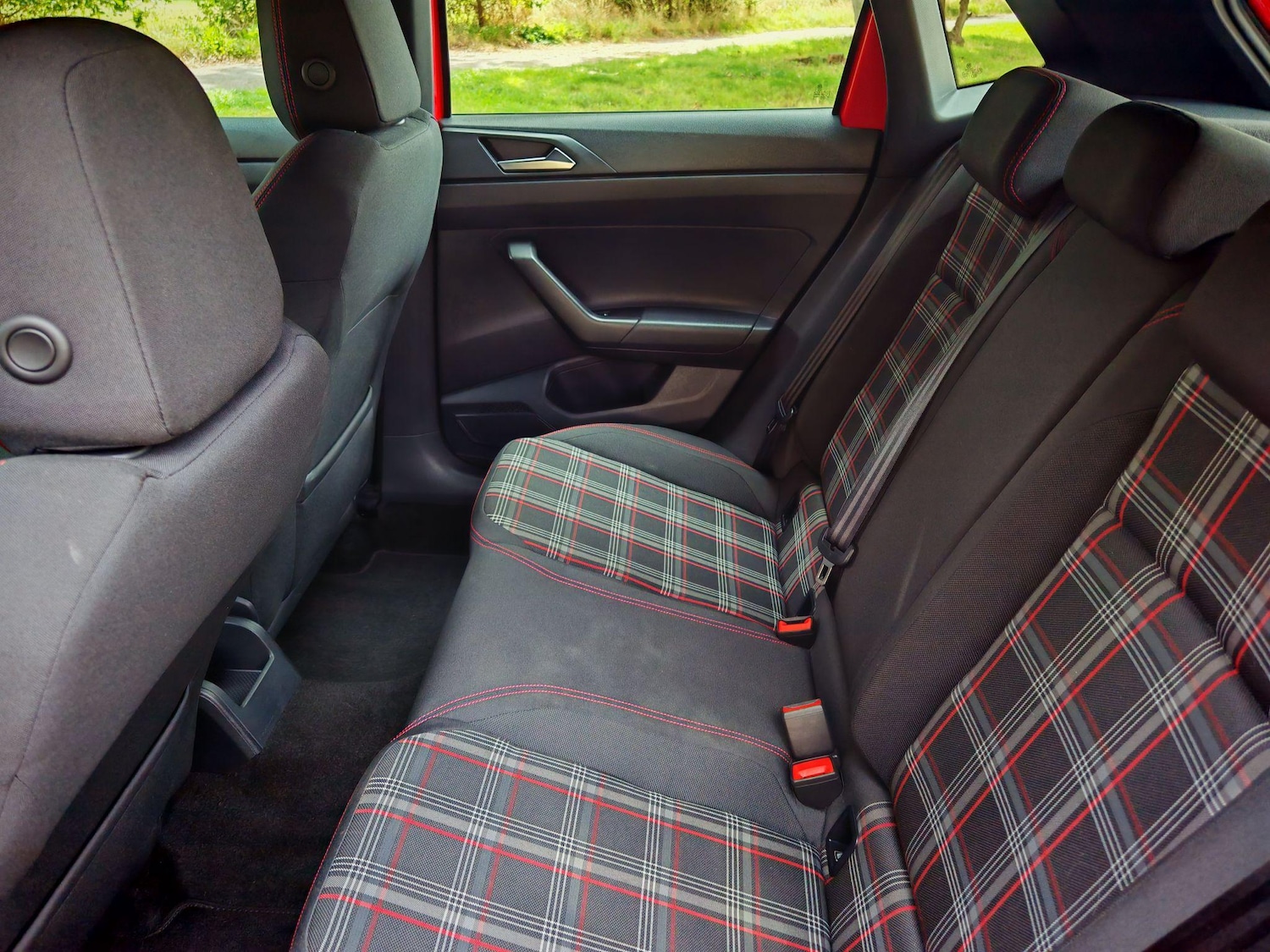 Used Volkswagen Polo for sale - 76996711: Photo 19