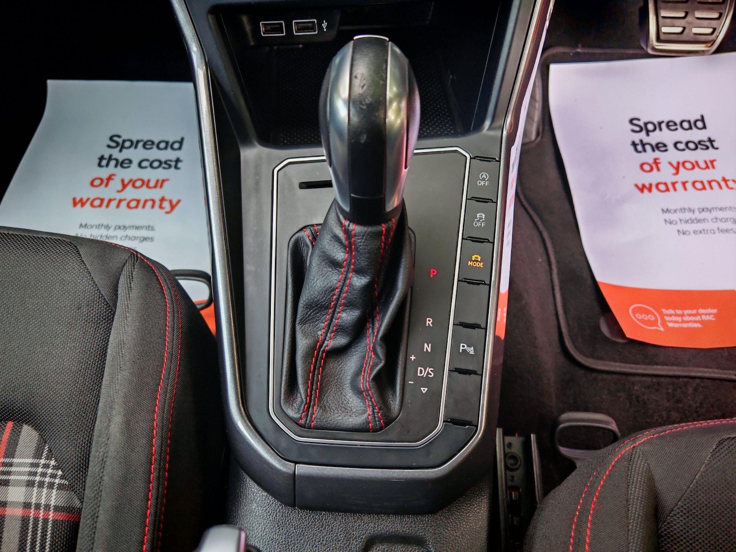 Used Volkswagen Polo for sale - 76996711: Photo 31