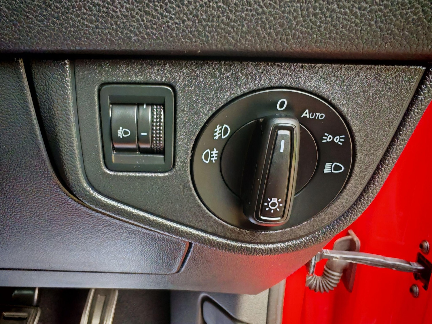 Used Volkswagen Polo for sale - 76996711: Photo 32