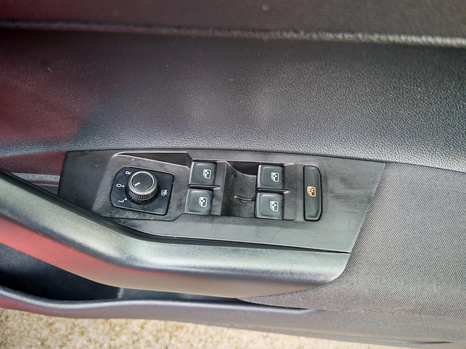 Used Volkswagen Polo for sale - 76996711: Photo 35