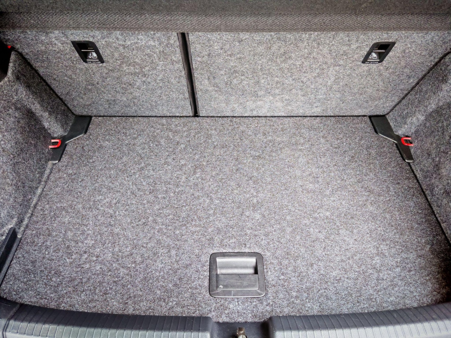 Used Volkswagen Polo for sale - 76996711: Photo 37