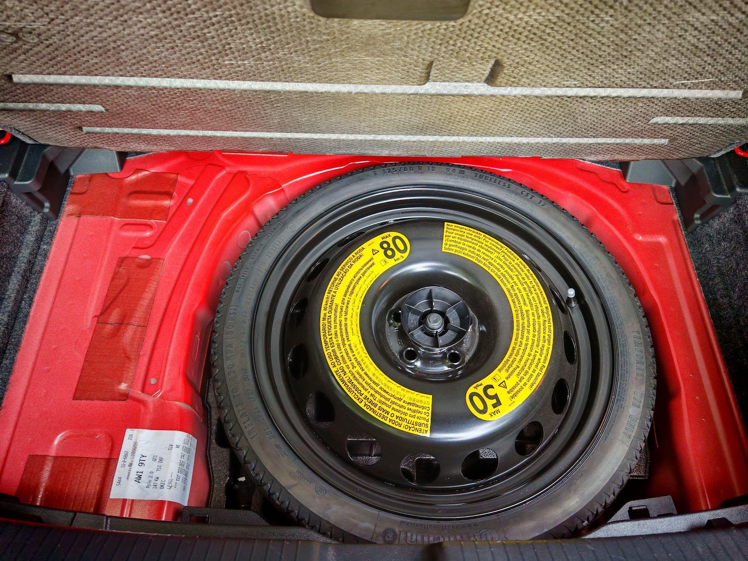 Used Volkswagen Polo for sale - 76996711: Photo 38