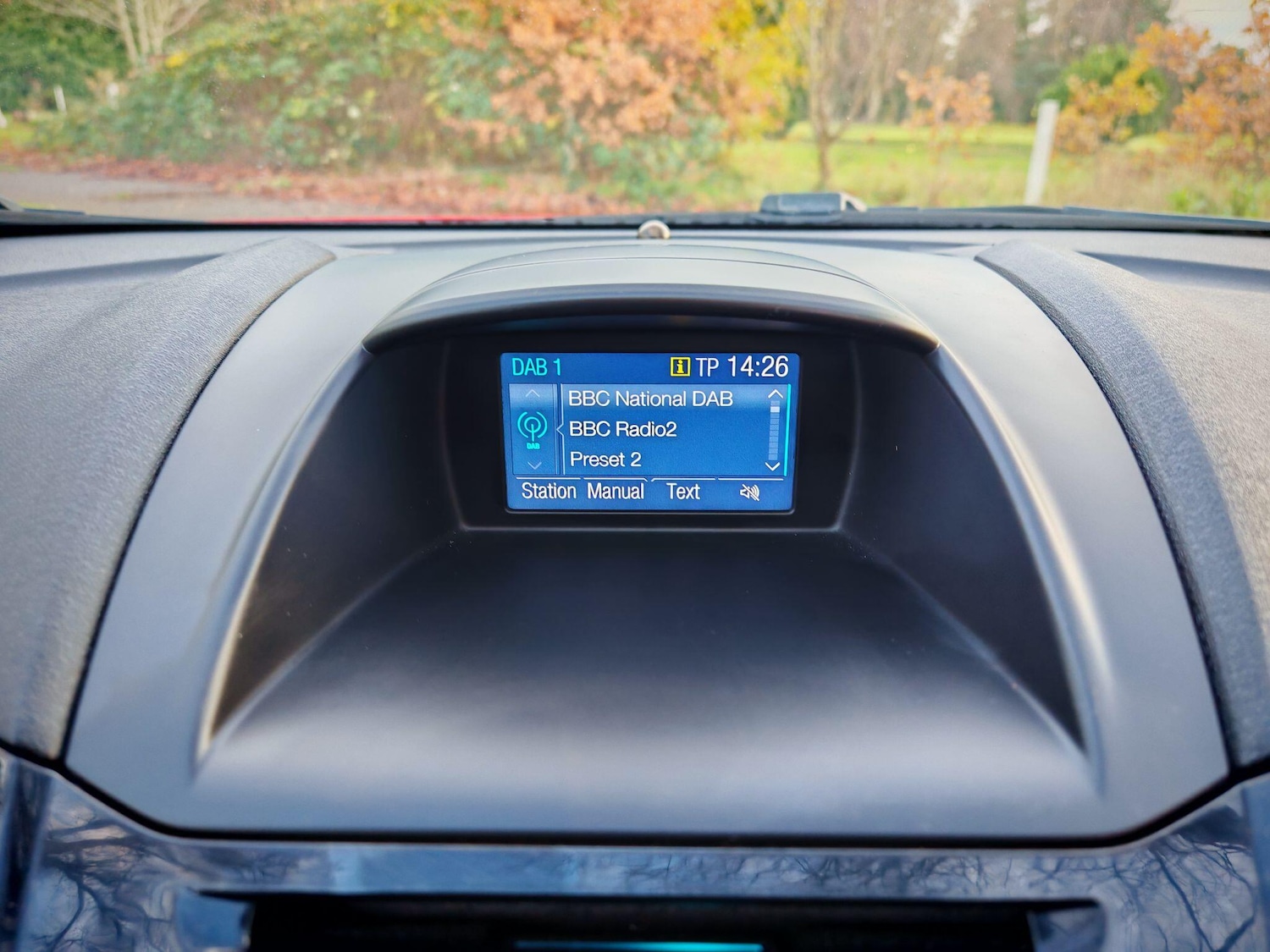 Used Ford Fiesta 2017 for sale - 76898255: Photo 24