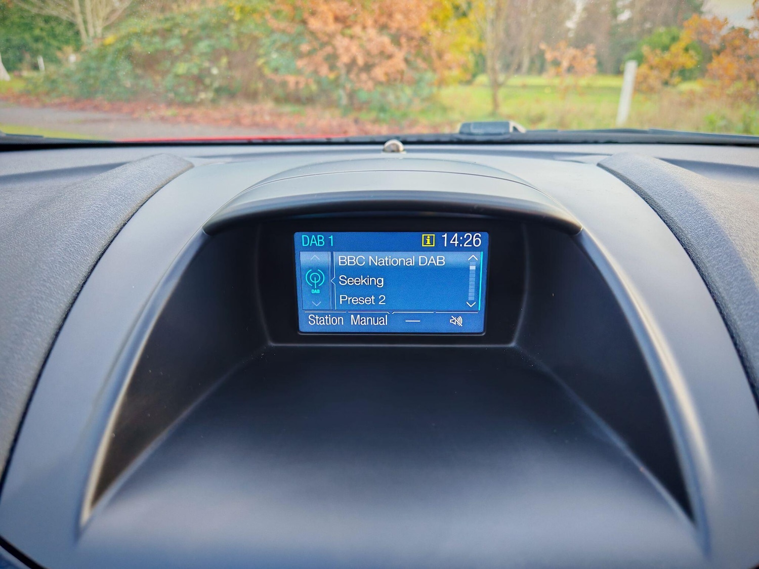 Used Ford Fiesta 2017 for sale - 76898255: Photo 25