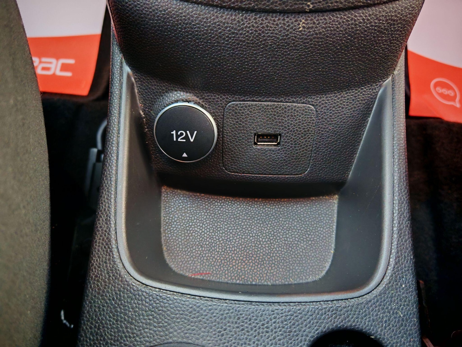 Used Ford Fiesta 2017 for sale - 76898255: Photo 26