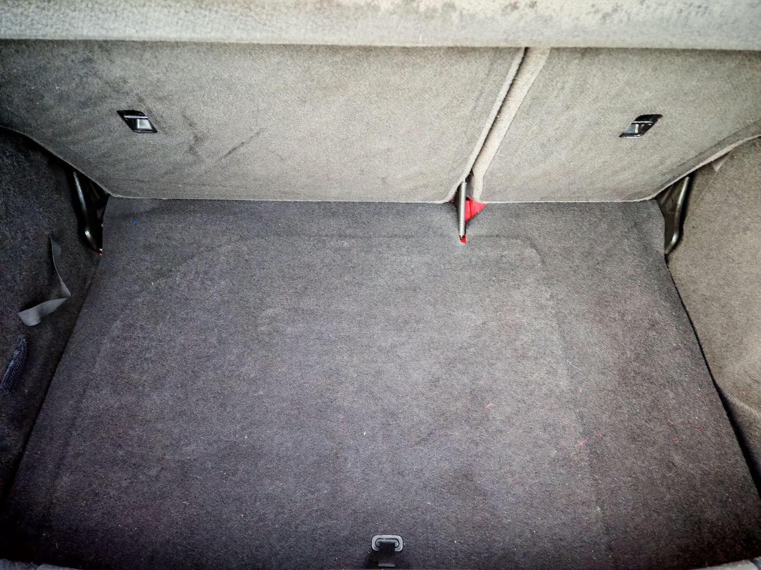 Used Ford Fiesta 2017 for sale - 76898255: Photo 31