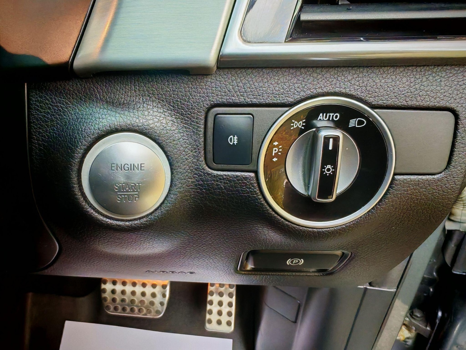 Used Mercedes-Benz GLE 2018 for sale - 76432367: Photo 38