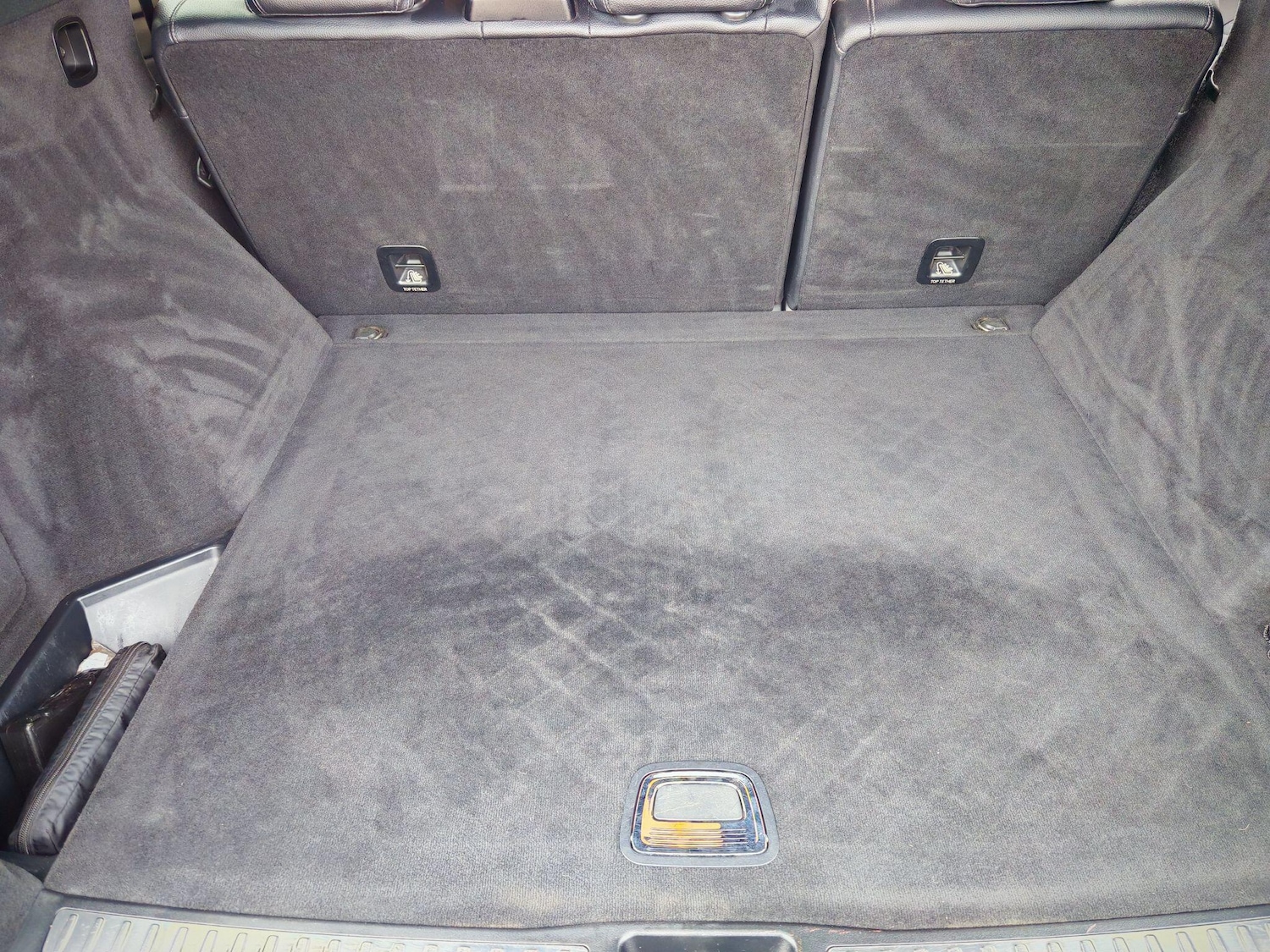 Used Mercedes-Benz GLE 2018 for sale - 76432367: Photo 40