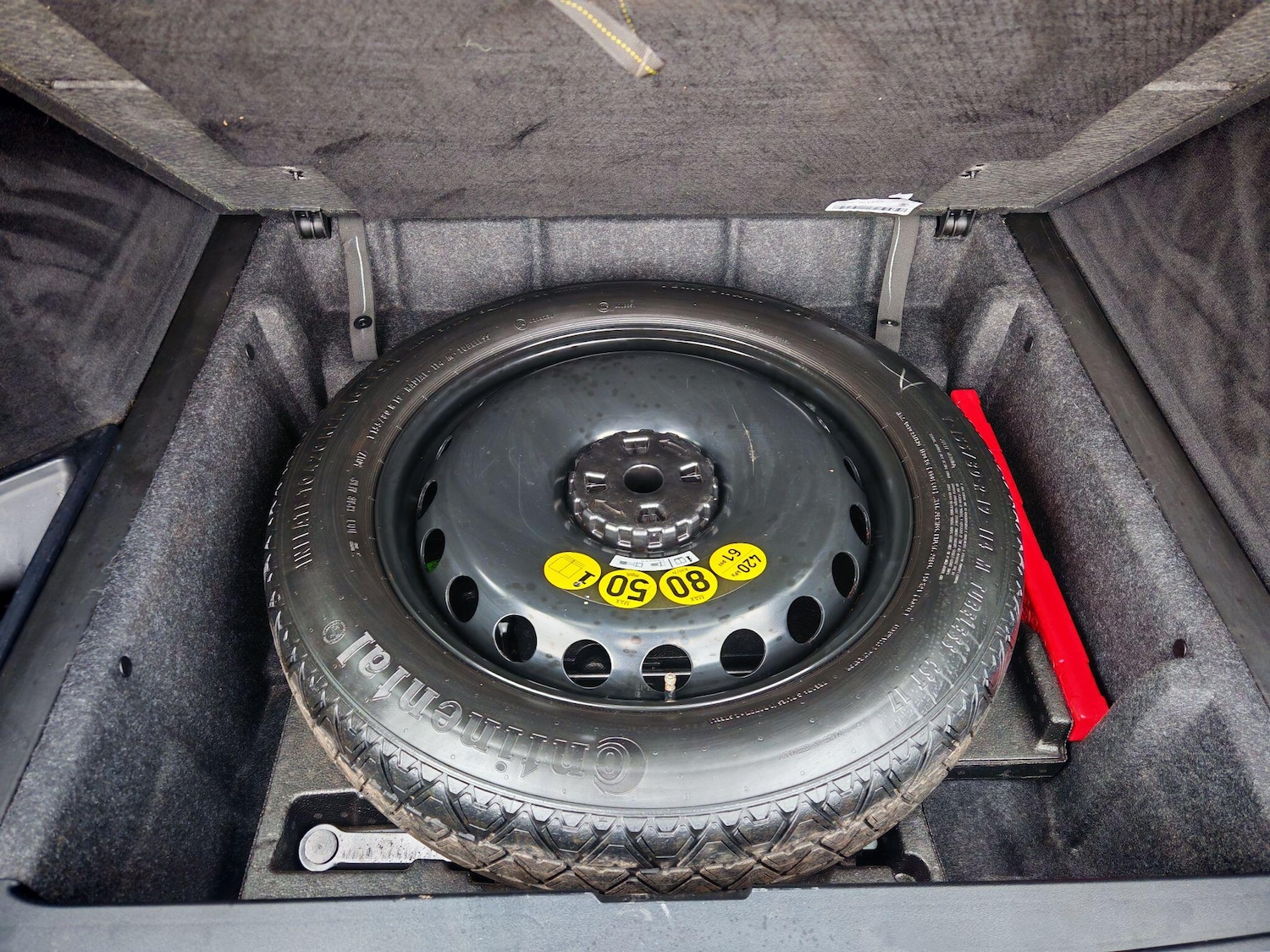 Used Mercedes-Benz GLE 2018 for sale - 76432367: Photo 41