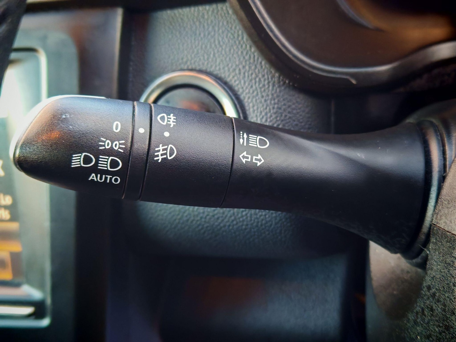 Used Renault Kadjar 2018 for sale - 76715189: Photo 27