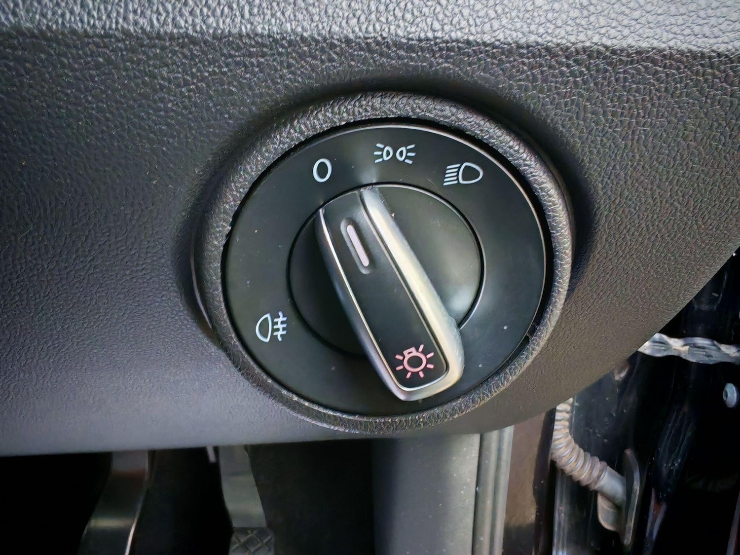 Used SEAT Mii 2018 for sale - 76632871: Photo 27