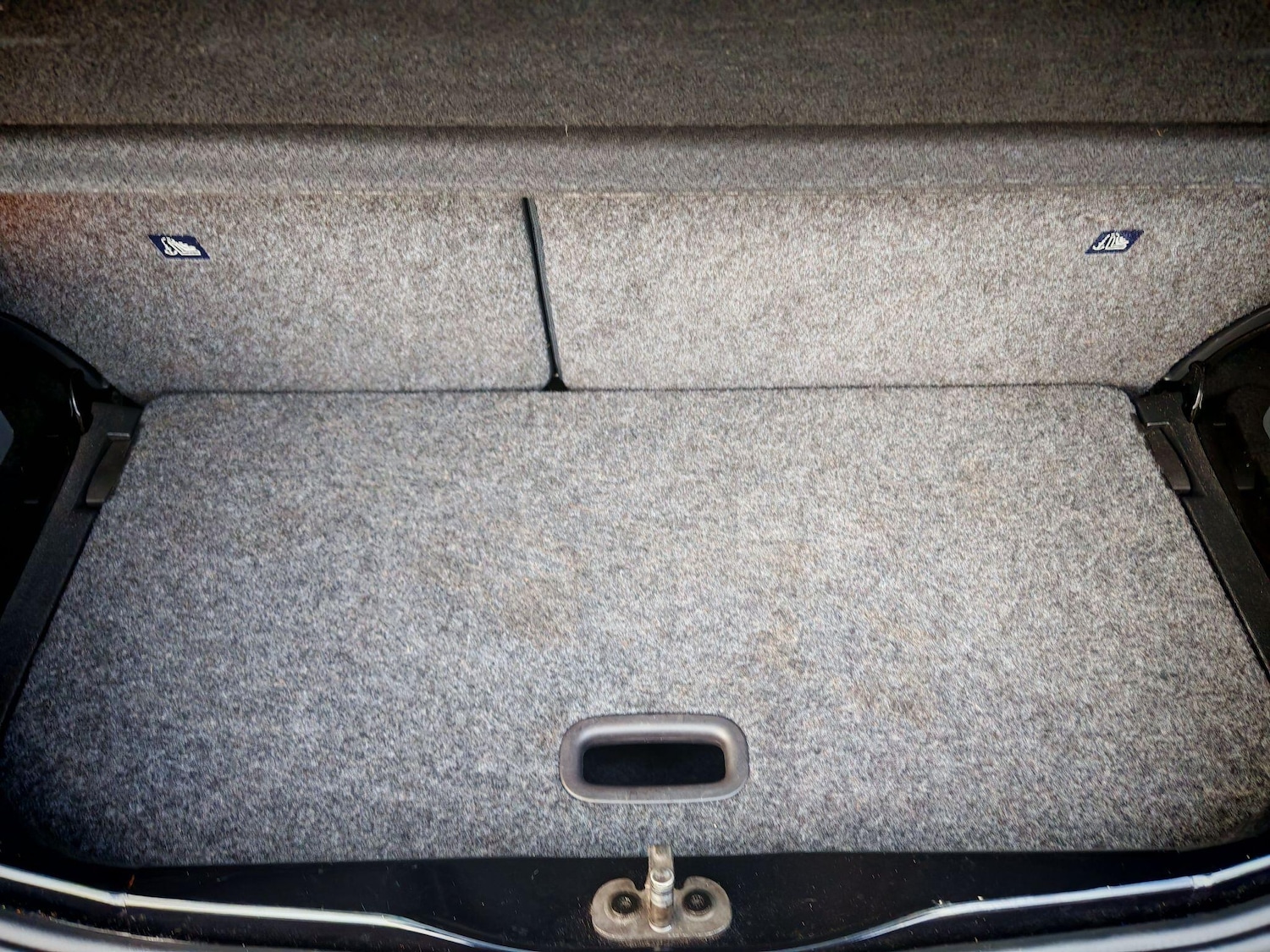 Used SEAT Mii 2018 for sale - 76632871: Photo 28