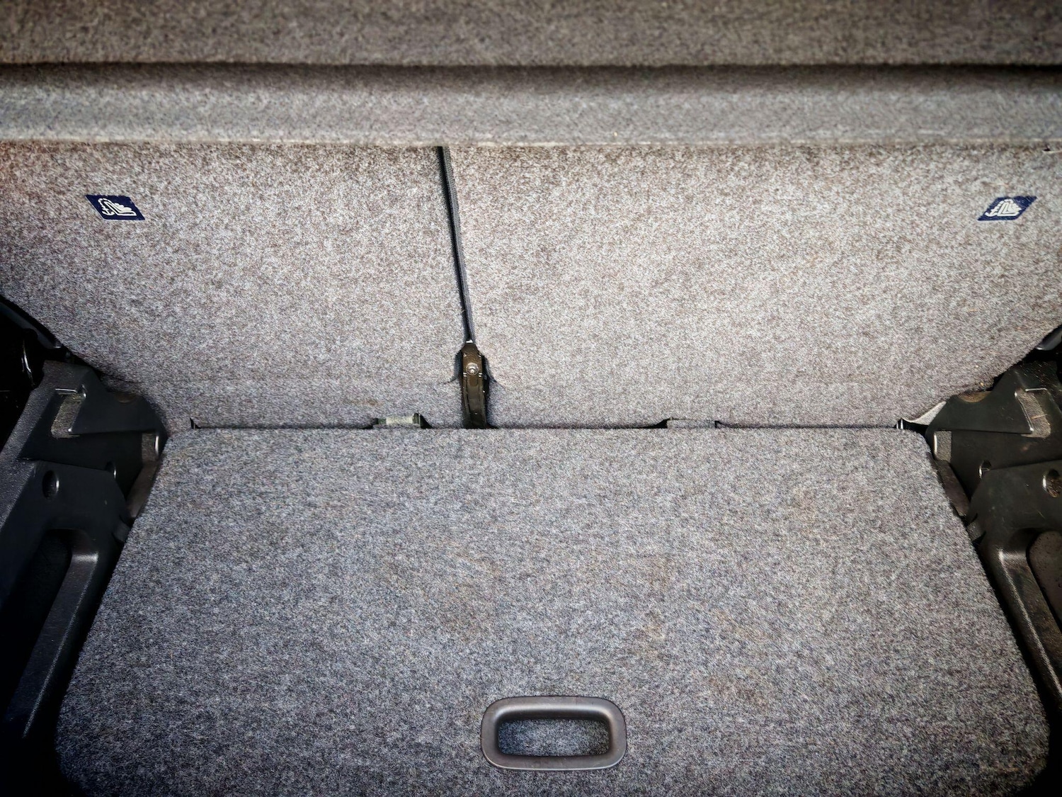 Used SEAT Mii 2018 for sale - 76632871: Photo 29