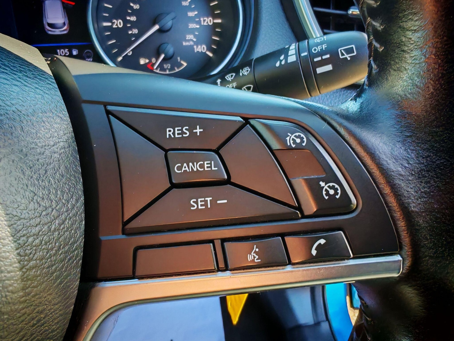 Used Nissan Qashqai 2019 for sale - 77977998: Photo 23