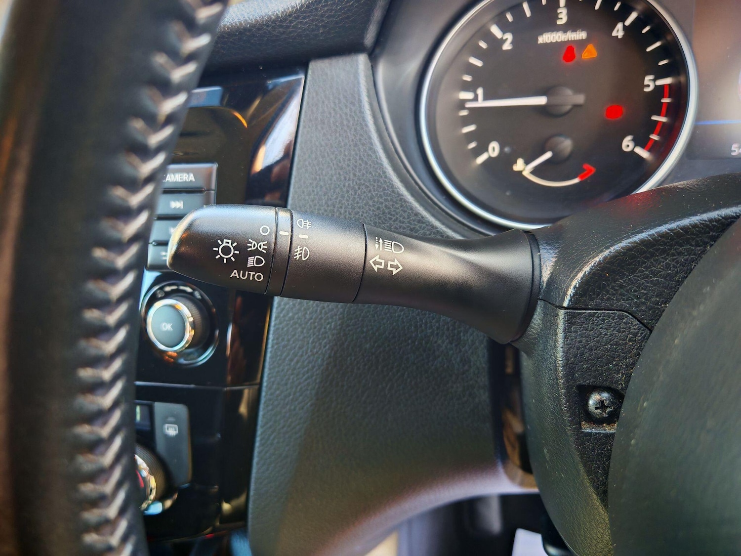 Used Nissan Qashqai 2019 for sale - 77977998: Photo 24