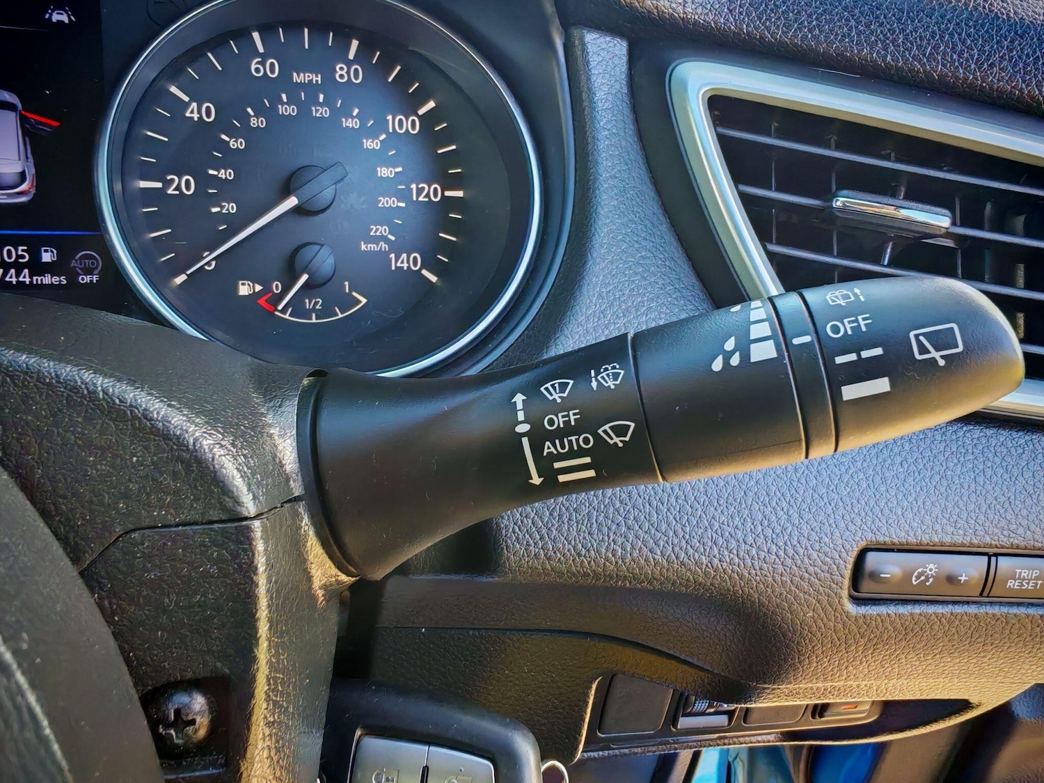 Used Nissan Qashqai 2019 for sale - 77977998: Photo 25