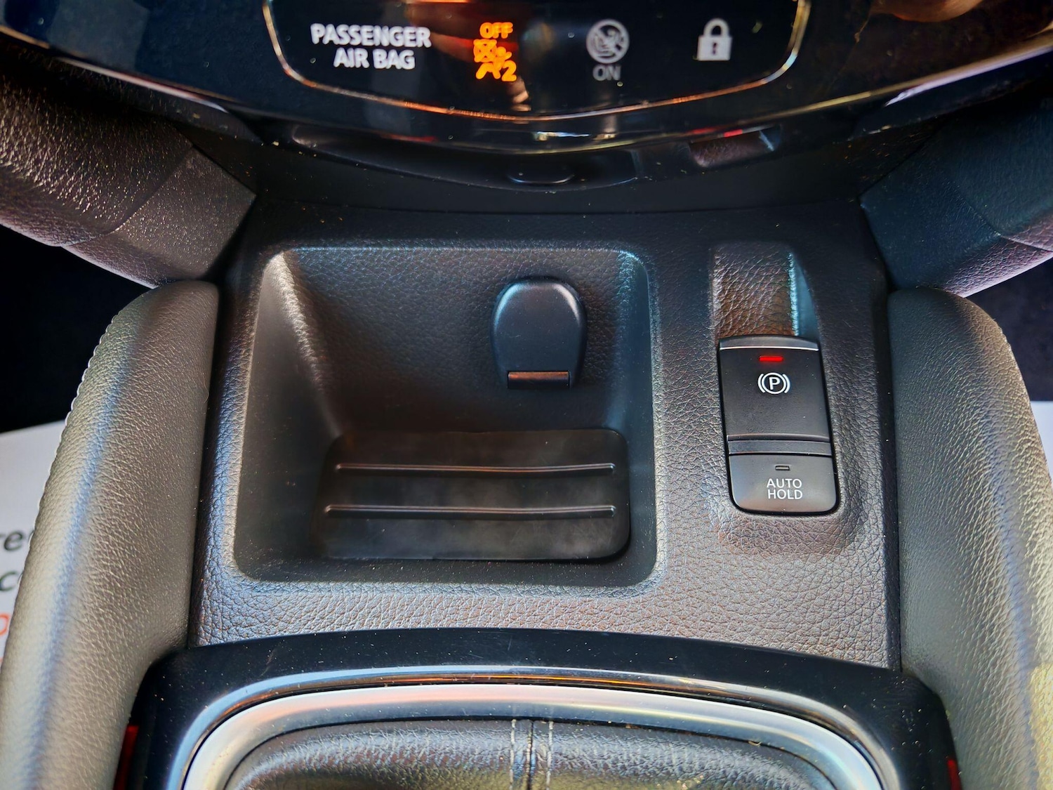 Used Nissan Qashqai 2019 for sale - 77977998: Photo 30