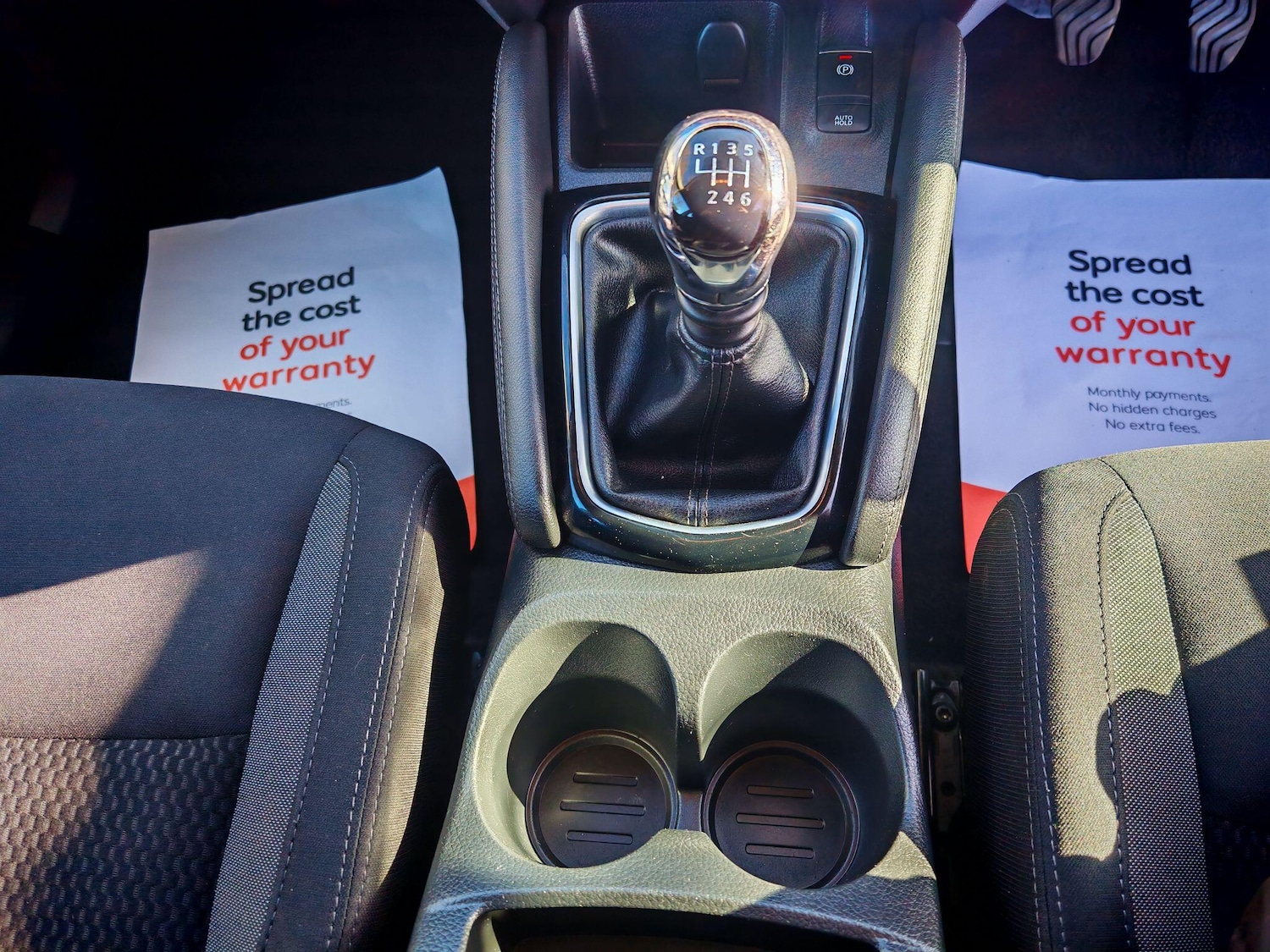 Used Nissan Qashqai 2019 for sale - 77977998: Photo 31