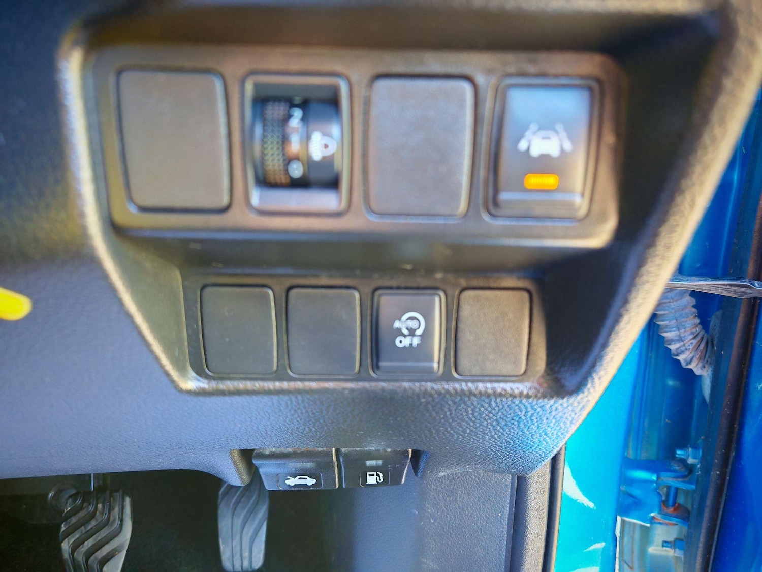 Used Nissan Qashqai 2019 for sale - 77977998: Photo 32