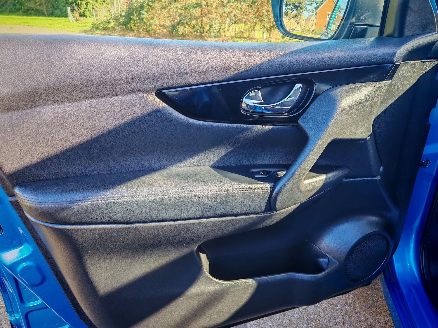 Used Nissan Qashqai 2019 for sale - 77977998: Photo 33