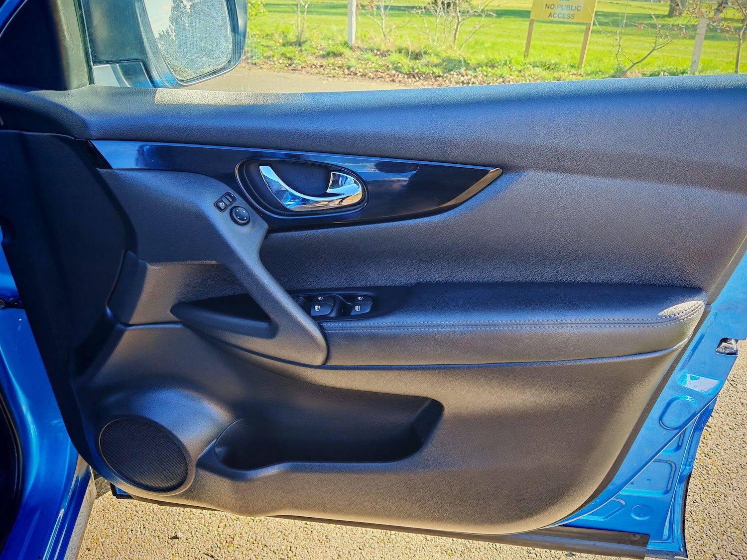 Used Nissan Qashqai 2019 for sale - 77977998: Photo 34