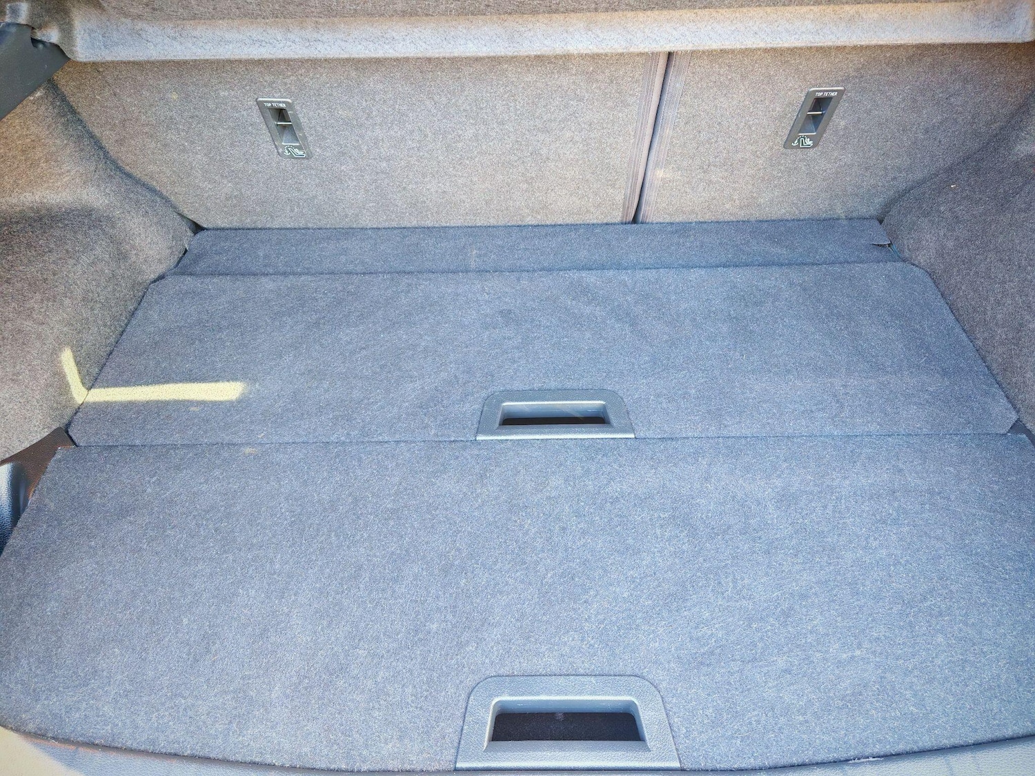 Used Nissan Qashqai 2019 for sale - 77977998: Photo 36