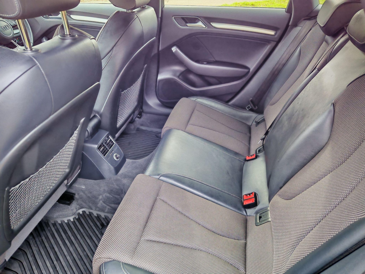 Used Audi A3 2019 for sale - 77893137: Photo 18