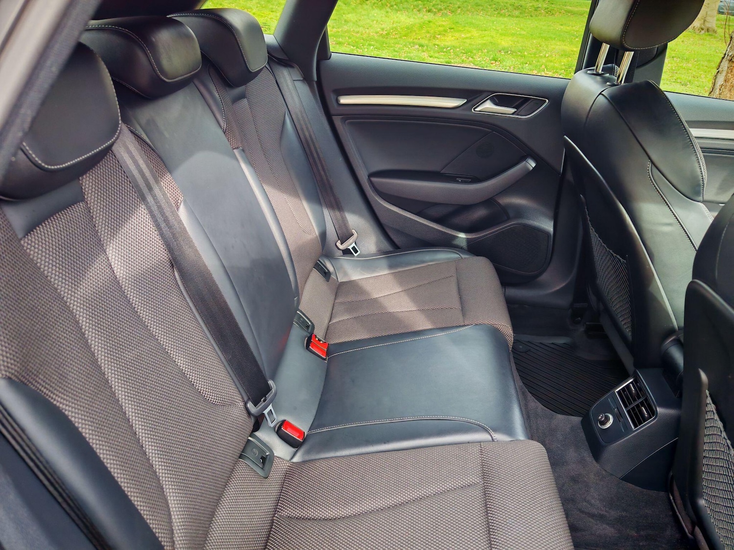 Used Audi A3 2019 for sale - 77893137: Photo 19