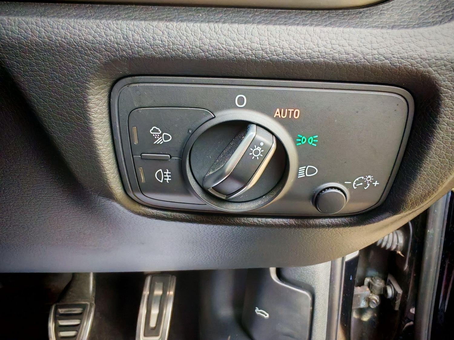 Used Audi A3 2019 for sale - 77893137: Photo 26