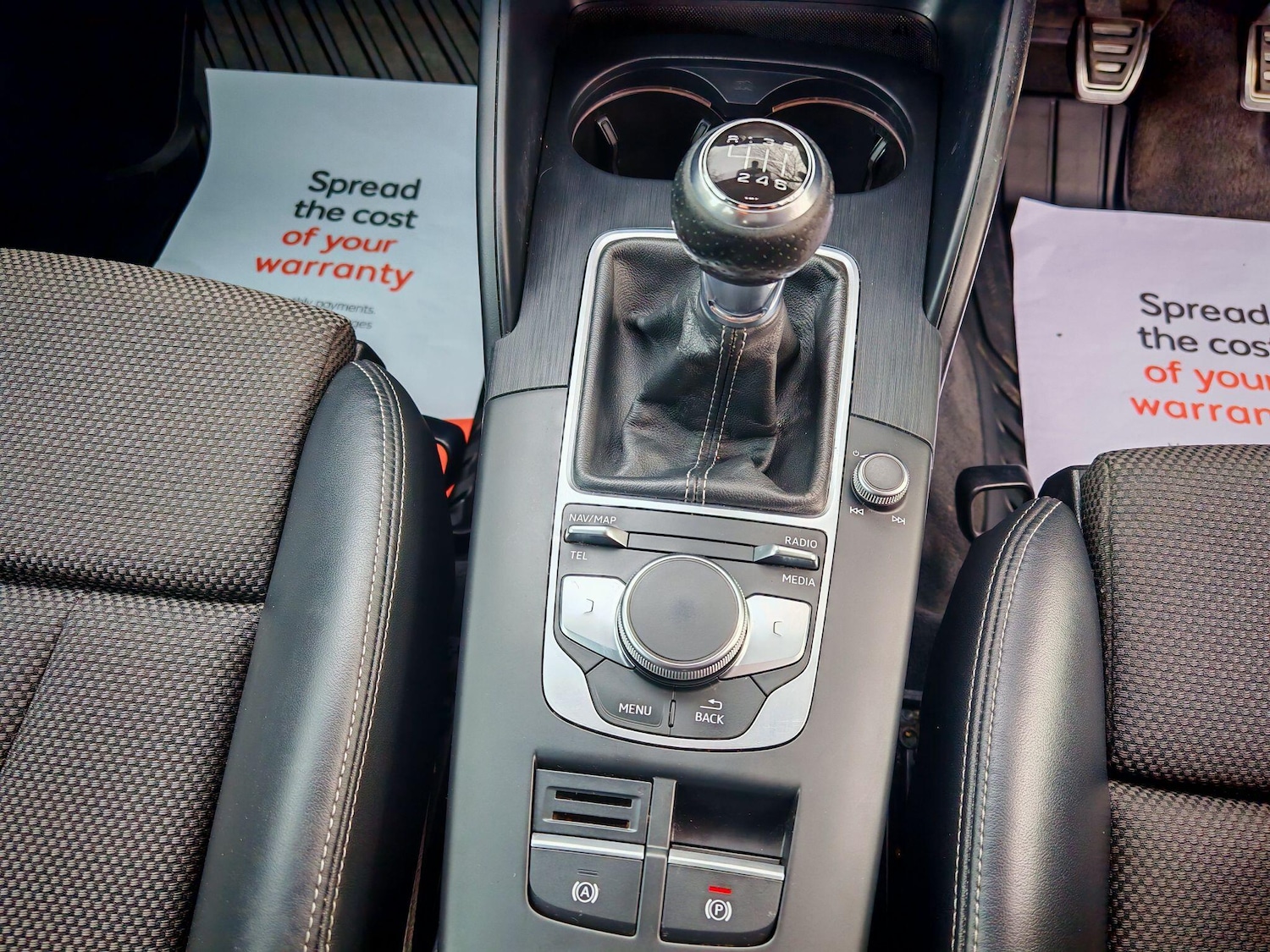 Used Audi A3 2019 for sale - 77893137: Photo 31