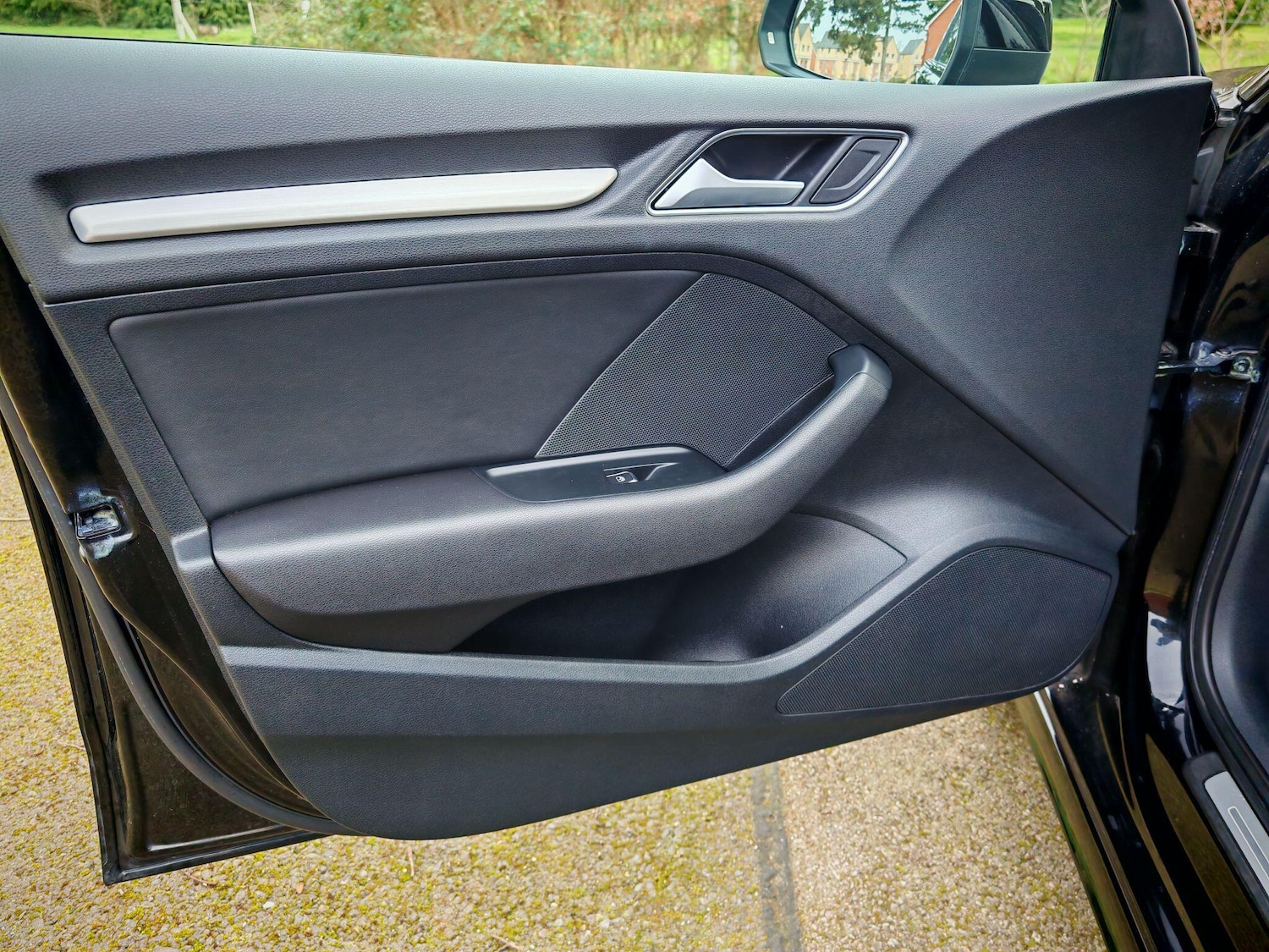 Used Audi A3 2019 for sale - 77893137: Photo 32