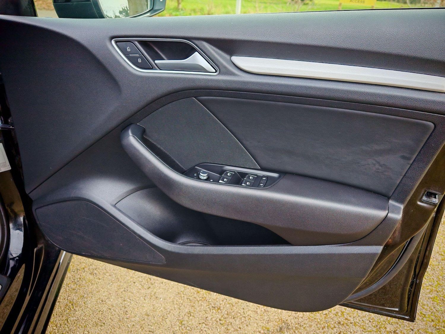 Used Audi A3 2019 for sale - 77893137: Photo 33