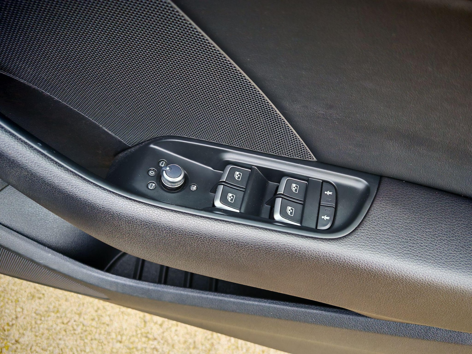 Used Audi A3 2019 for sale - 77893137: Photo 34