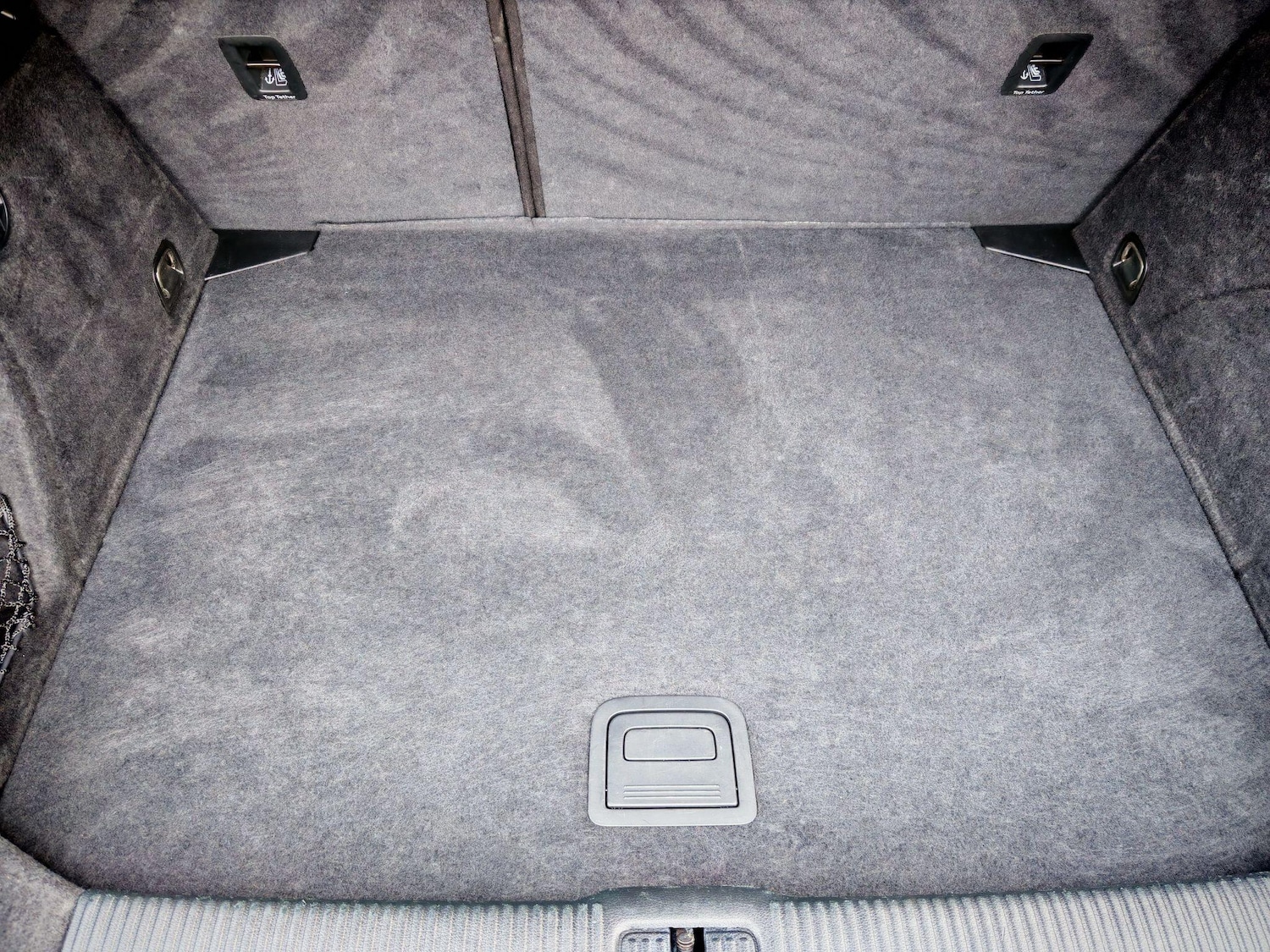 Used Audi A3 2019 for sale - 77893137: Photo 35