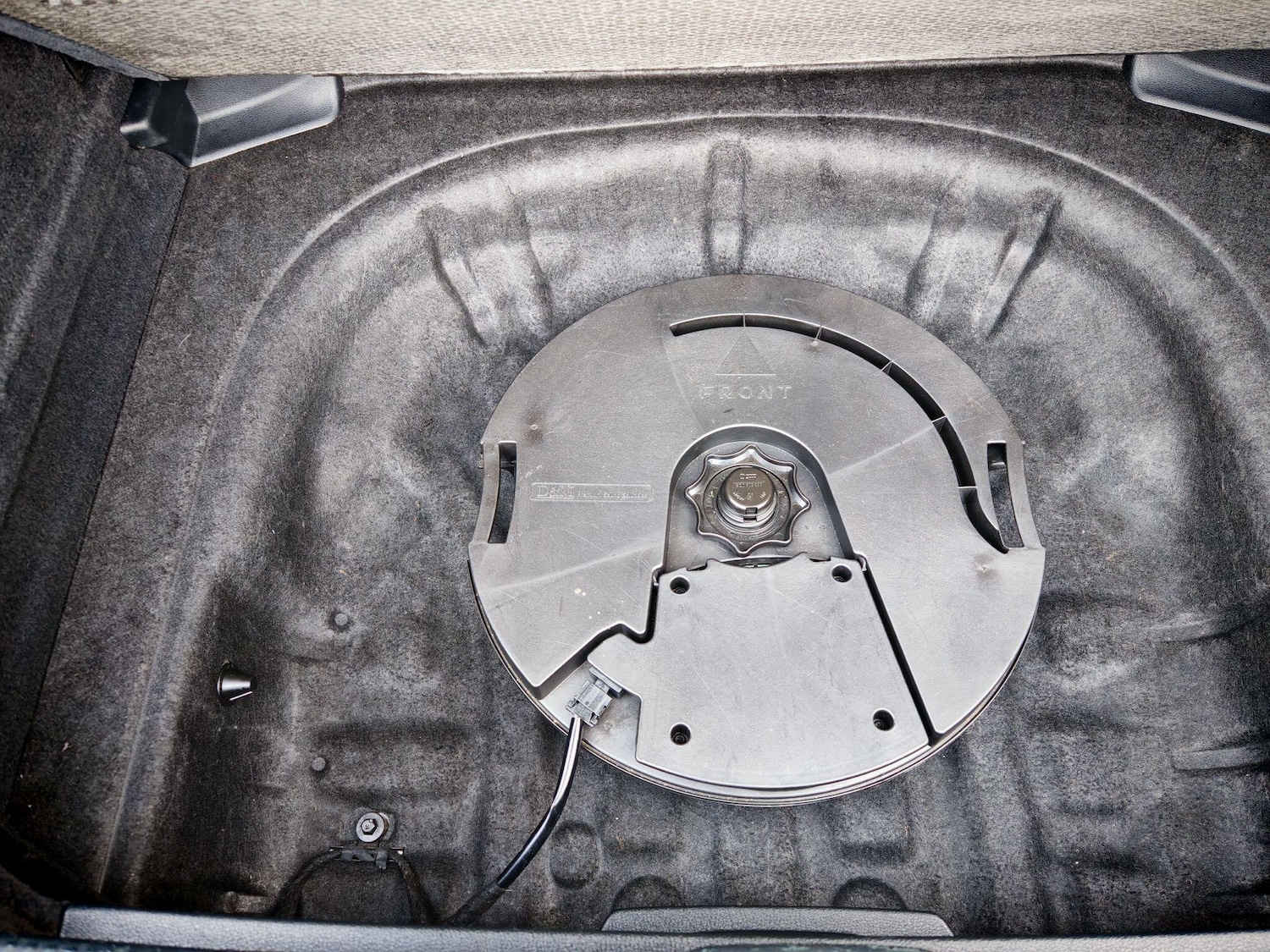 Used Audi A3 2019 for sale - 77893137: Photo 36