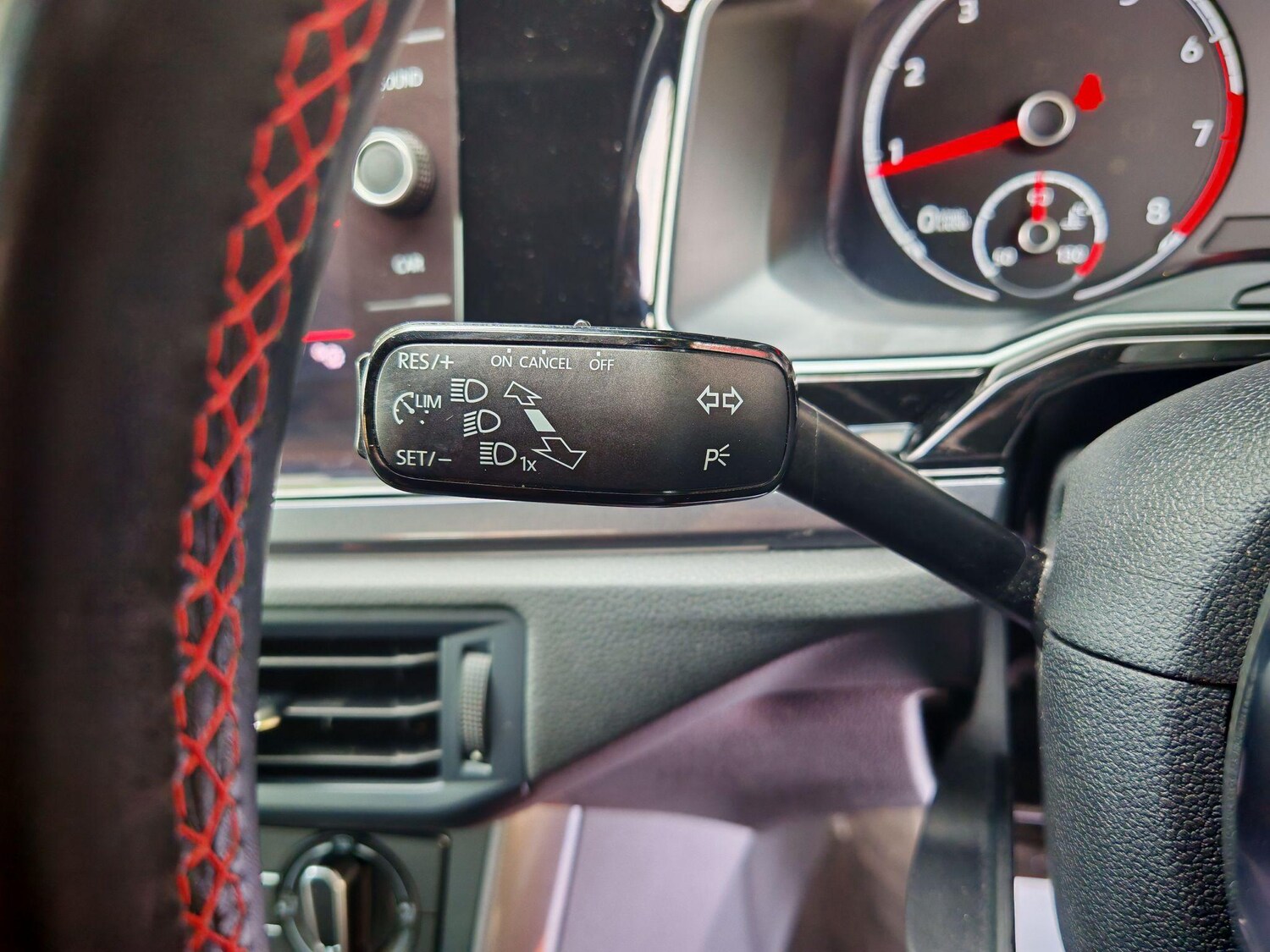 Used Volkswagen Polo 2019 for sale - 76167546: Photo 23