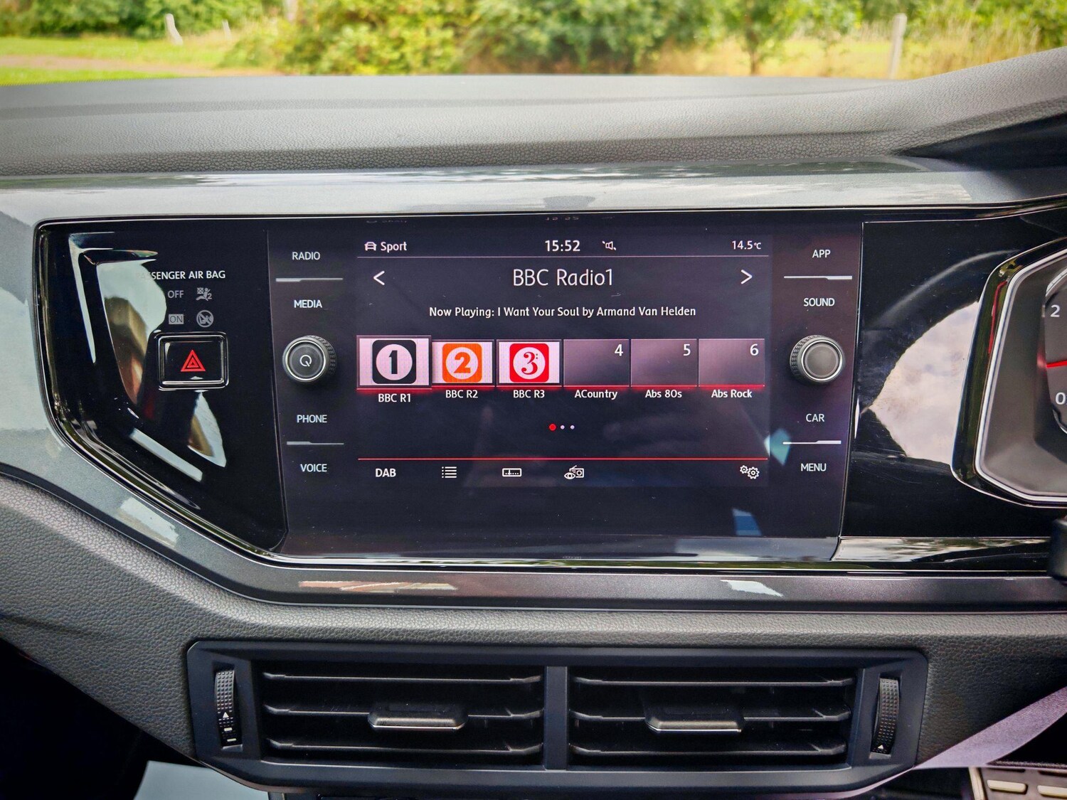 Used Volkswagen Polo 2019 for sale - 76167546: Photo 29