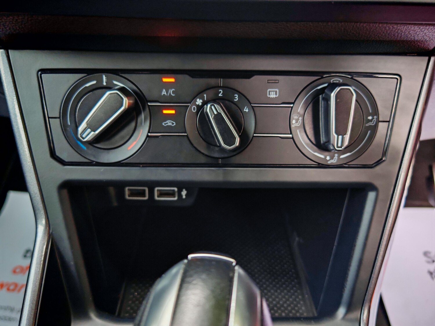 Used Volkswagen Polo 2019 for sale - 76167546: Photo 30