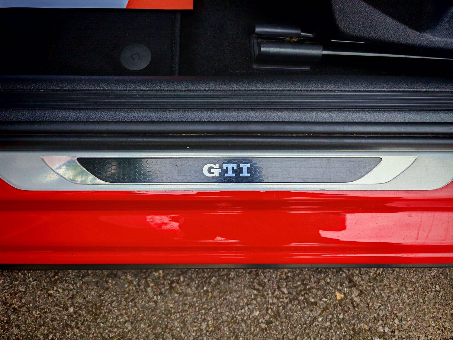 Used Volkswagen Polo 2019 for sale - 76167546: Photo 36