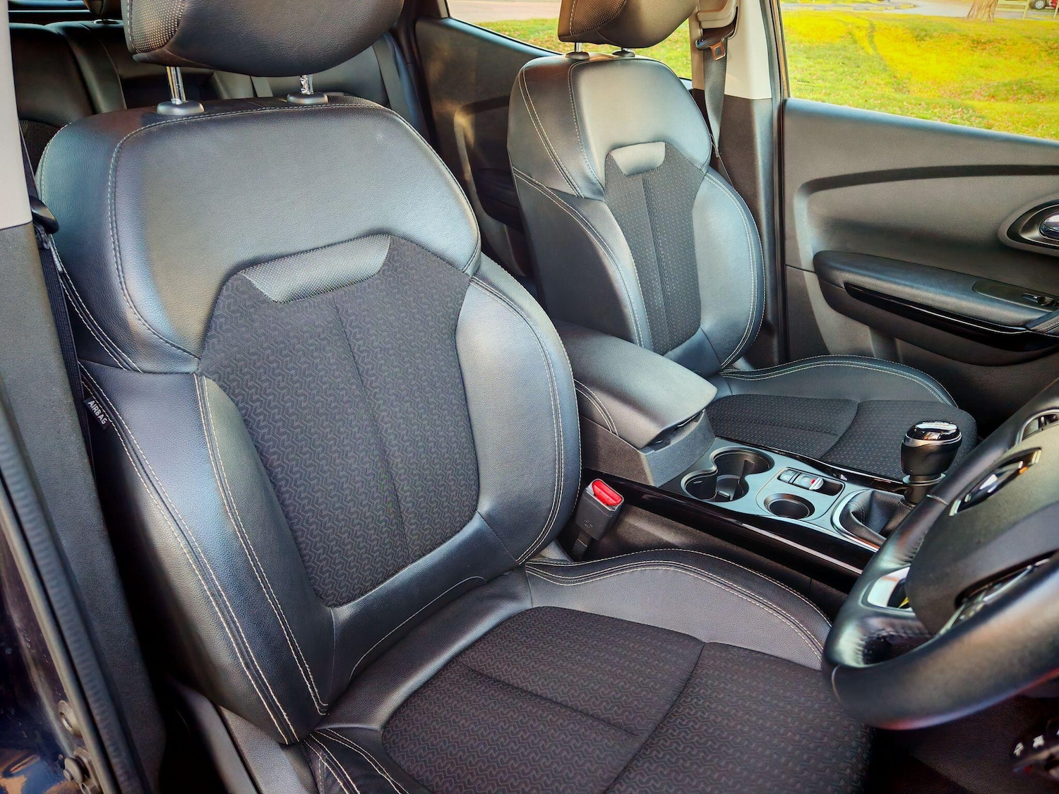 Used Renault Kadjar 2018 for sale - 76993101: Photo 17